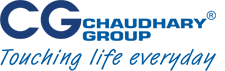 CG (Chaudhary Group)