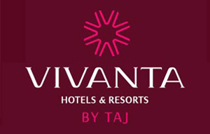 Vivanta Chitwan